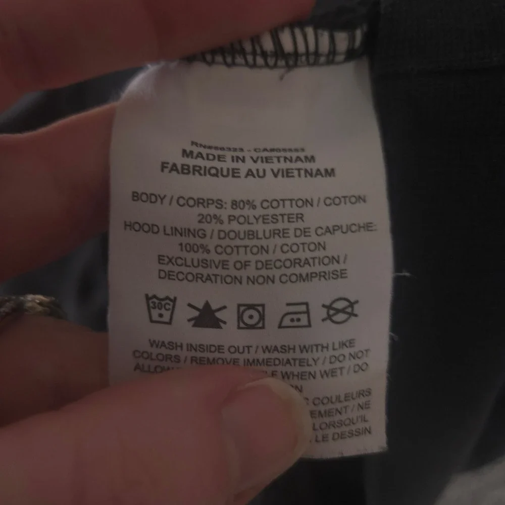 Nike good used